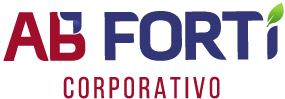 AB FORTI Logo